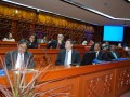 Tn IBM SSME097